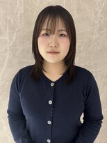 コモダ 神戸三宮(comoda)&nbsp;ミディアムレイヤー