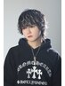 【12時~☆】初回限定メンズヘアセット