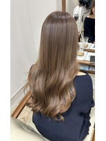 シアリー(SHEERIE)&nbsp;teddy beige