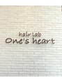 ワンズハート 本千葉(one's heart)/みどり