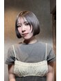 イーラ(era)&nbsp;azumi 
