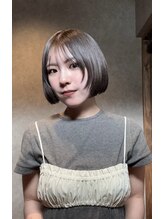 イーラ(era)&nbsp;azumi 