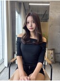 綺麗に髪を伸ばしたい方はぜひ