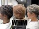 ウィム(WHIM)の写真