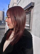 ロロネー 三国(Lolonois)&nbsp;☆