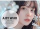 エーバイフー 江坂店(A BY WHO)の写真