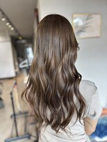 ミラージュ 市原(Miraju)&nbsp;プルエクステ60本