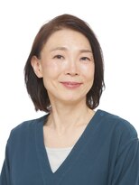 美容室 プレスト(Presto)&nbsp;50代・60代に人気☆大人エレガントミディアム