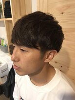 花笑ミ&nbsp;さ・わ・や・か