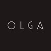 オルガ(OLGA)のお店ロゴ