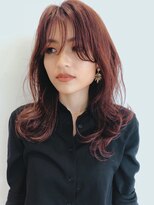 モードケイズ JR茨木improve店(MODE K's)&nbsp;【MODE  K`s improve】大人かわいい