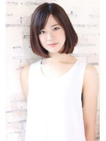 グッドネイバーズ 新松戸(GOOD NEIGHBORS shin-matsudo)&nbsp;(Good Neighbors新松戸)ボブ