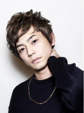 グロウ 別府店(growth) growth★039