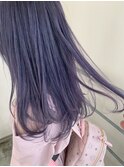 ＃イルミナ#アディクシー#デザインカラー