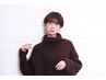 【ご新規様】　カットのみクーポン ￥3,400
