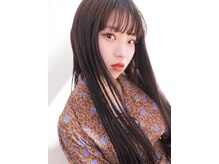 ヘアーサロン ビーンズ(hair salon BEANS)