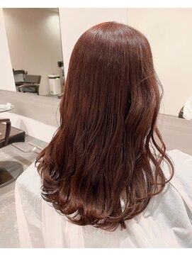 エーティーピー オリジナルテイスト(ATP original taste) ATP－taste－