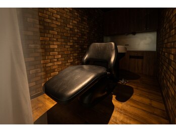 BELEA本山店【ビレア】