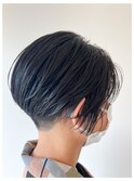 soh.ヘアスタイル