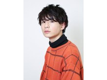 コージークルー(cozy creww)