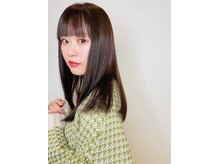 グラム バイ レイエレガンス(glam by REIELEGANCE)