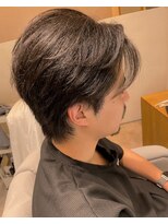 ロッティ(lotti)&nbsp;＃ 47