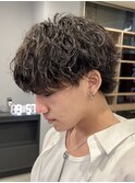 新潟波巻き