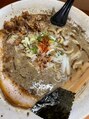ローラン(LOERUN) こってりラーメン大好きです！情報交換しましょう♪♪