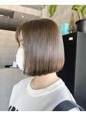 olive brown