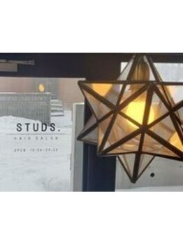 《手稲区/当日予約OK》10時~20時まで営業！休日や仕事終わりなど、好きなタイミングで来店できる♪