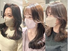 アクション 心斎橋店(ACTION)