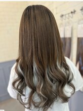 ヘアーズケアープレスト(Hair's Care Presto) 近日導入！韓国直輸入・上質【エクステ】Wスキルエクステ