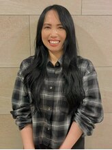 ミリ 調布店(Mili) 渥美ようこ 【調布】