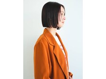 ニュート バイ メートル(neute by MAITRE)
