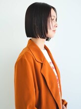 ニュート バイ メートル(neute by MAITRE)