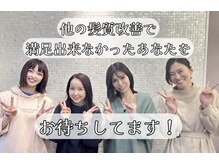 ラナンキュラス(Ranunculus)