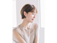 クレス 早宮店(CLESC')