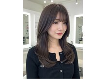 個室型美容室 グルグル 表参道店(GULGUL)