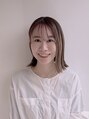 オージェイプラス(OJ+) 長見 かなみ