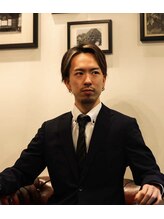 ジェントルクラブ 清水店(GENTLE CLUB) ジェントルハイライト
