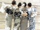 ルーウィン(LE WIN)の写真/☆5月～9月まで浴衣強化☆成人式前撮りは5月までと10月中旬～12月初旬まで