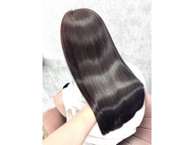 タル(taru)
