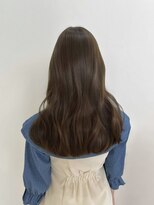 シア 綾瀬店(SHEER)&nbsp;チョコレートベージュ/SHEER綾瀬店