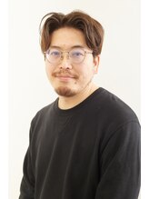 ユニックス アリオ亀有店(UNIX) 瀧澤 茂夫