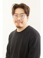 ユニックス アリオ亀有店(UNIX) 瀧澤 茂夫