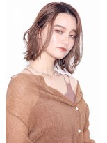 ボンダイ ルーム(bondi room)&nbsp;ハニボブ