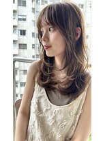 グリーン 北千住(green)&nbsp;【北千住】ナチュラルレイヤー