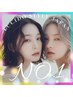 ◆人気NO.1◆ 似合わせカット+透明感カラー+[髪質別]プレミアムトリ-トメント