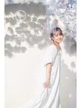 ユニアポートレート 白壁(UNIA portrait) Murakami