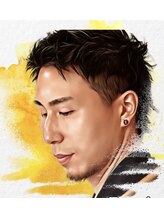 ハロ セラン(Halo serein)&nbsp;清水 篤